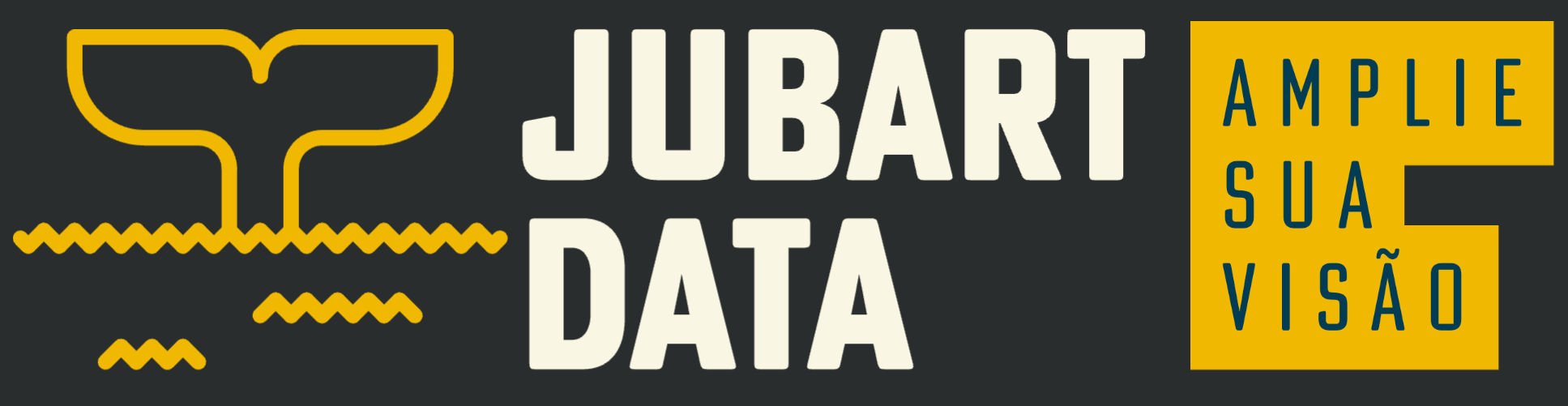 JubartData — Amplie sua visão